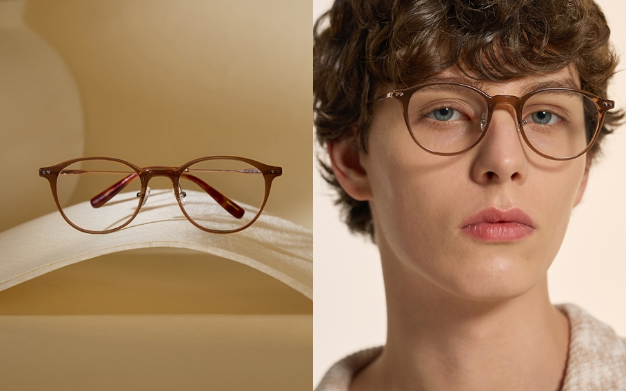 카린(CARIN), 초경량 패더핏 안경 ‘에어 3’ 시리즈 출시 27-Image